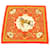 Hermès scarf Multiple colors Silk  ref.362083