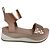 Pollini Sandalen