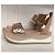 Pollini Sandalen - Ansicht 3