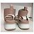 Pollini Sandalen - Ansicht 4
