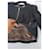 Gerry Weber Lederjacke Dunkelblau - Ansicht 4