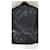 Gerry Weber Lederjacke Dunkelblau - Ansicht 6