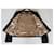 Gerry Weber Lederjacke Dunkelblau - Ansicht 7