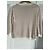 Pull en soie Dior - vue 4