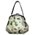 Furla Handbags Multiple colors Cloth  ref.363109