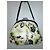 Furla Bolsas - vista 2