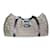 Baguette Fendi Handbags Brown Cloth  ref.363190