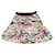 Kenzo Skirts Multiple colors Cotton  ref.363627