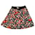 Kenzo Skirts Multiple colors Cotton  ref.363632