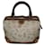 Loewe Handbags Cloth  ref.363642