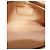 Louis Vuitton Limitierte Eden Zoe Tasche mit Peche-Monogramm Golden Metallisch - Ansicht 5
