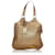Yves Saint Laurent YSL Gold Sac Metropolis Leather Tote Bag Golden Pony-style calfskin  ref.363864