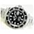 Fecha del submarinista ROLEX 41 mm ref.126610LN sin usar para hombre Negro Acero  ref.364173