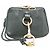 Pochette See by Chloé
