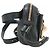 Pochette See by Chloé - vista 4