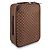 Louis Vuitton LV Pegase Leggera 55 custodia da viaggio Marrone - vista 6
