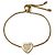 Bracciale michael kors