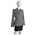 Alessandra Rich Jacke