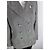 Alessandra Rich Jacke - Ansicht 2
