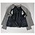 Alessandra Rich Jacke - Ansicht 3