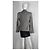 Alessandra Rich Jacke - Ansicht 4
