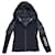 Fendi jacket Black Fox  ref.364326