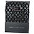 Funda para tableta Marc by Marc Jacobs