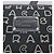 Funda para tableta Marc by Marc Jacobs - vista 2