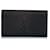 Yves Saint Laurent Pochette YSL en cuir noir Belle de Jour Veau façon poulain  ref.364511