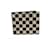 Saint Laurent wallet new Black White Leather  ref.364843