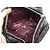 NEW CHANEL COCO COCOON POUCH TOILET BAG PM NERO POUCH - vista 7