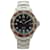Autre Marque NEW GLYCINE COMBAT SUB WATCH 3863.3 43 MM AUTOMATIC STEEL WATCH Silvery  ref.365266