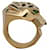 Cartier Rings Gold  ref.365605