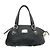 Bolso burberry