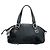 Bolso burberry - vista 2