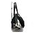 Bolso burberry - vista 4