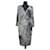 Ralph Lauren Dresses Multiple colors Polyester Elastane  ref.365745