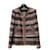 Chanel 7,6K$ New Paris/SALZBURG Jacket Green Tweed  ref.365814