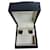 H Stern Marx Burle-Sammlung Gold hardware Gelbes Gold