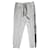 Pantalones Dolce & Gabbana Blanco Algodón  ref.366080