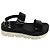 Tosca Blu Sandalen