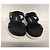 Tosca Blu Sandalen - Ansicht 2