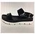 Tosca Blu Sandalen - Ansicht 3