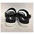 Tosca Blu Sandalen - Ansicht 4