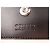 Borsa GOYARD Saint Louis PM - vista 10