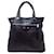 Balenciaga Black Classic Smart Leather Tote Bag  ref.366992