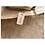 Guess Pochette - vista 5
