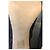 Petite Mendigote Black and gold boots Golden - view 5