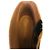 Petite Mendigote Black and gold boots Golden - view 8