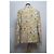 Chaqueta Marc Cain Sports de algodón floral Multicolor - vista 4